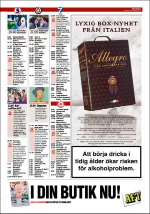 aftonbladet_3x-20171227_000_00_00_047.pdf