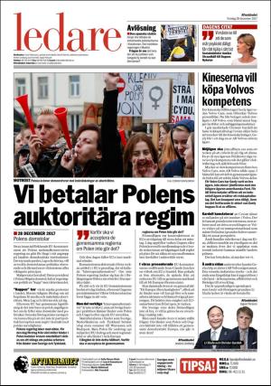 aftonbladet_3x-20171228_000_00_00_002.pdf