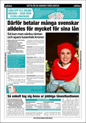 aftonbladet_3x-20171228_000_00_00_003.pdf