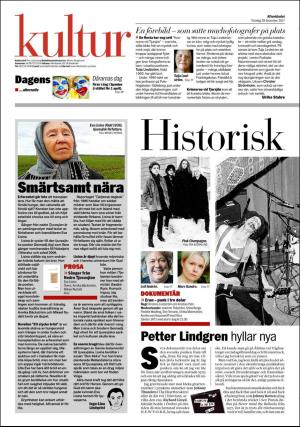 aftonbladet_3x-20171228_000_00_00_004.pdf