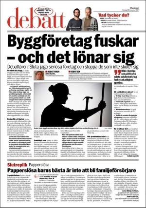 aftonbladet_3x-20171228_000_00_00_006.pdf