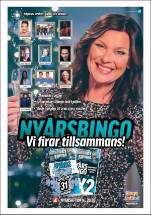 aftonbladet_3x-20171228_000_00_00_007.pdf