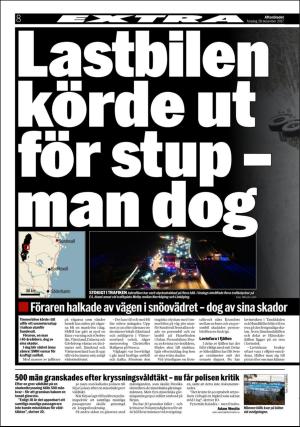 aftonbladet_3x-20171228_000_00_00_008.pdf