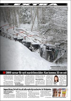 aftonbladet_3x-20171228_000_00_00_009.pdf