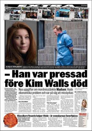 aftonbladet_3x-20171228_000_00_00_010.pdf