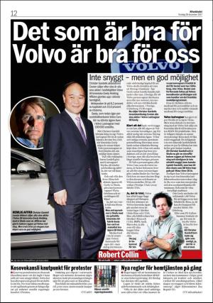 aftonbladet_3x-20171228_000_00_00_012.pdf