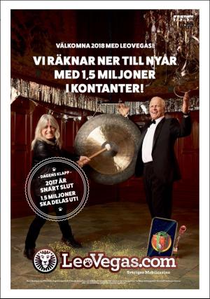 aftonbladet_3x-20171228_000_00_00_013.pdf