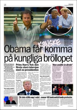 aftonbladet_3x-20171228_000_00_00_014.pdf