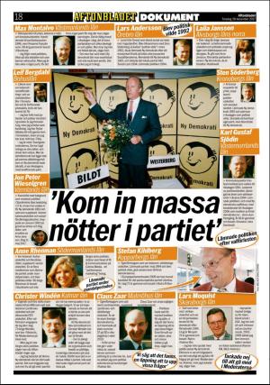 aftonbladet_3x-20171228_000_00_00_018.pdf