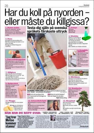 aftonbladet_3x-20171228_000_00_00_020.pdf