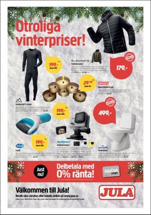 aftonbladet_3x-20171228_000_00_00_023.pdf