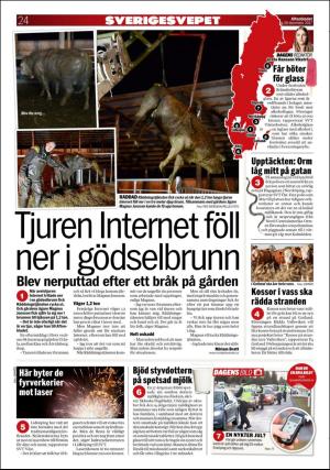 aftonbladet_3x-20171228_000_00_00_024.pdf