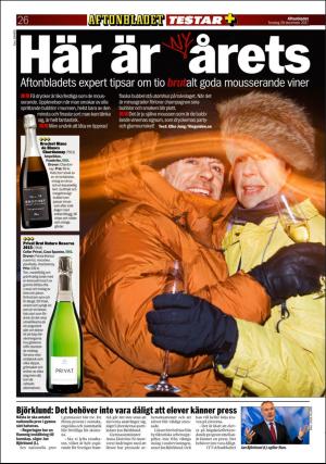 aftonbladet_3x-20171228_000_00_00_026.pdf