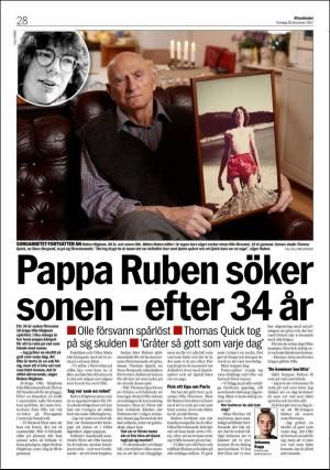 aftonbladet_3x-20171228_000_00_00_028.pdf