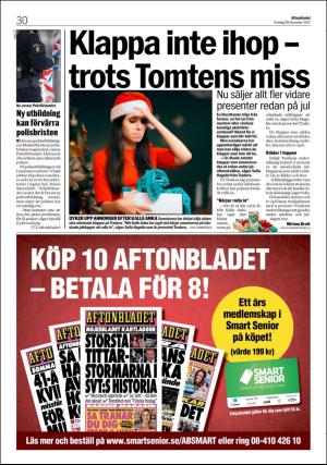 aftonbladet_3x-20171228_000_00_00_030.pdf