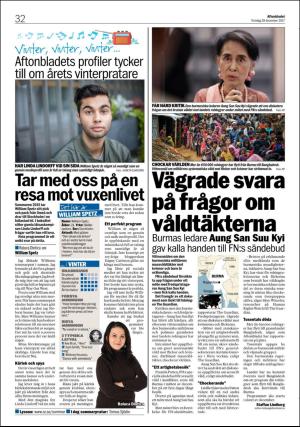 aftonbladet_3x-20171228_000_00_00_032.pdf