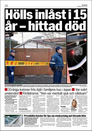 aftonbladet_3x-20171228_000_00_00_034.pdf