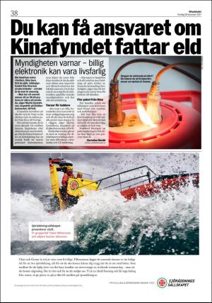 aftonbladet_3x-20171228_000_00_00_038.pdf