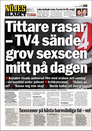 aftonbladet_3x-20171228_000_00_00_040.pdf