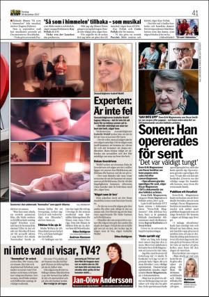 aftonbladet_3x-20171228_000_00_00_041.pdf