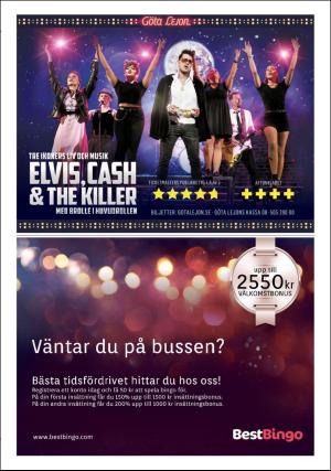 aftonbladet_3x-20171228_000_00_00_043.pdf