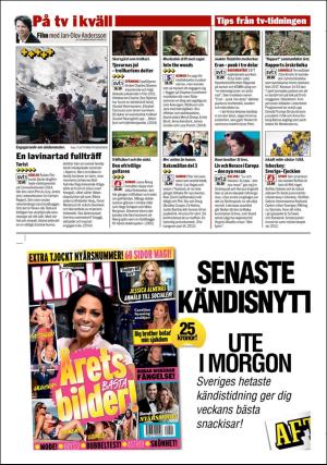 aftonbladet_3x-20171228_000_00_00_048.pdf