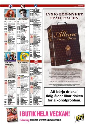 aftonbladet_3x-20171228_000_00_00_051.pdf