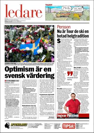 aftonbladet_3x-20171230_000_00_00_002.pdf