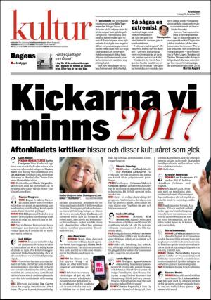 aftonbladet_3x-20171230_000_00_00_004.pdf