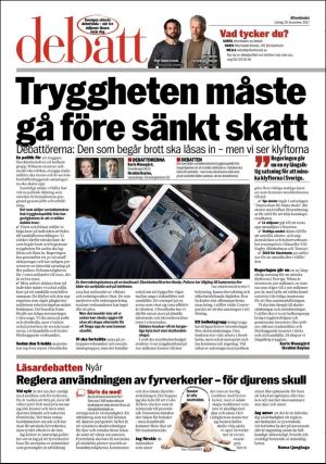 aftonbladet_3x-20171230_000_00_00_006.pdf