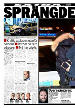 aftonbladet_3x-20171230_000_00_00_008.pdf