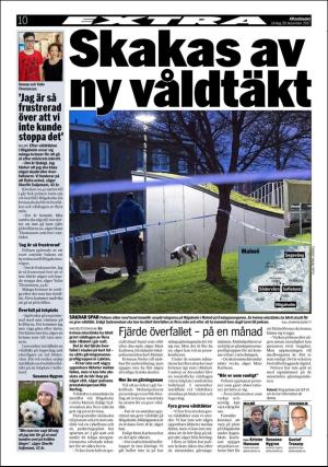 aftonbladet_3x-20171230_000_00_00_010.pdf