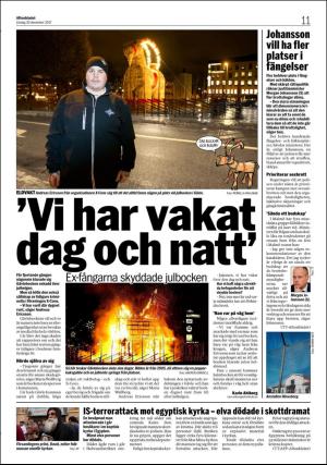 aftonbladet_3x-20171230_000_00_00_011.pdf