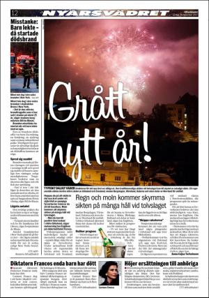 aftonbladet_3x-20171230_000_00_00_012.pdf