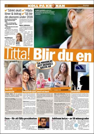 aftonbladet_3x-20171230_000_00_00_014.pdf