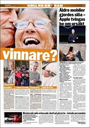 aftonbladet_3x-20171230_000_00_00_015.pdf