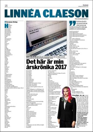 aftonbladet_3x-20171230_000_00_00_018.pdf