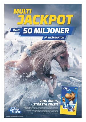 aftonbladet_3x-20171230_000_00_00_020.pdf