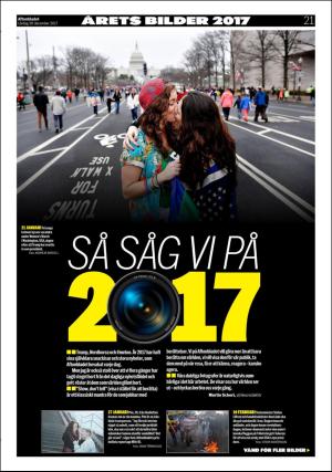 aftonbladet_3x-20171230_000_00_00_021.pdf