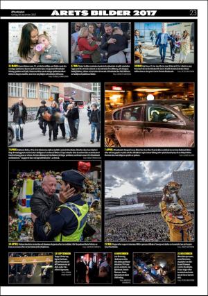 aftonbladet_3x-20171230_000_00_00_023.pdf