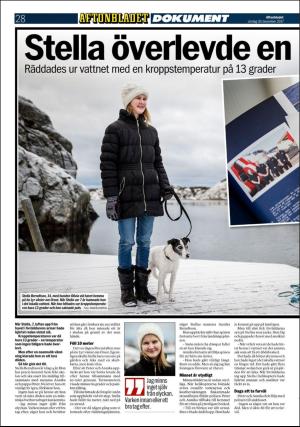 aftonbladet_3x-20171230_000_00_00_028.pdf