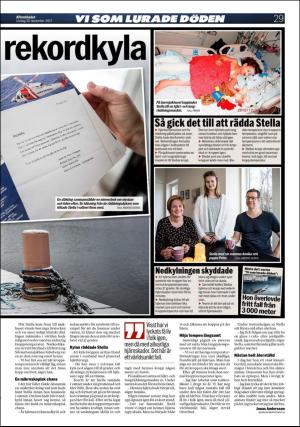 aftonbladet_3x-20171230_000_00_00_029.pdf