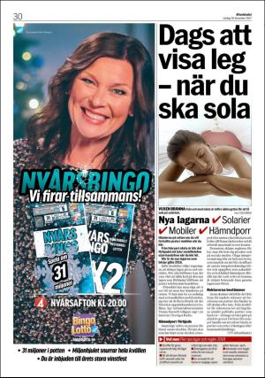 aftonbladet_3x-20171230_000_00_00_030.pdf