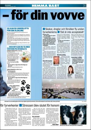 aftonbladet_3x-20171230_000_00_00_035.pdf