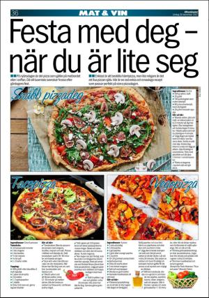 aftonbladet_3x-20171230_000_00_00_036.pdf