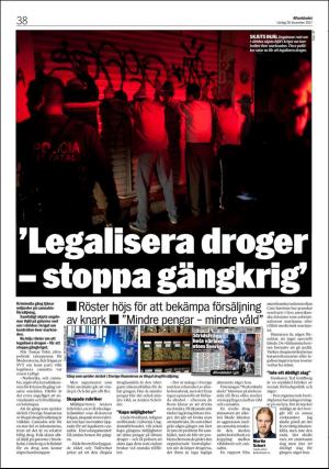 aftonbladet_3x-20171230_000_00_00_038.pdf