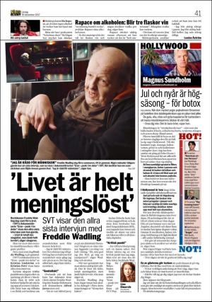 aftonbladet_3x-20171230_000_00_00_041.pdf