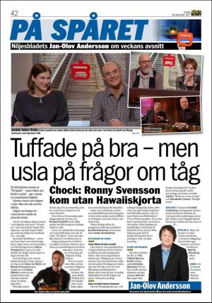 aftonbladet_3x-20171230_000_00_00_042.pdf