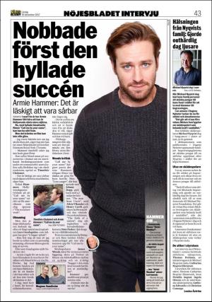 aftonbladet_3x-20171230_000_00_00_043.pdf