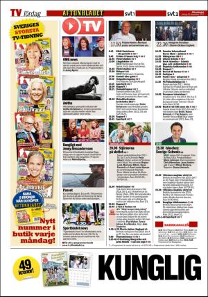 aftonbladet_3x-20171230_000_00_00_050.pdf